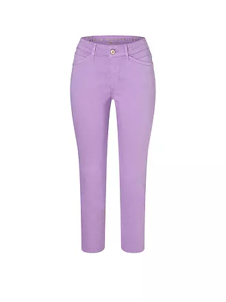 MAC | Jeans 7/8 DREAM SUMMER | lila